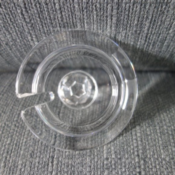 Vintage Fancy Sugar Jar for Tea or Coffee - Picture 11 of 15